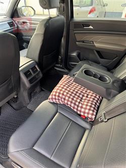 فولكسفاغن أطلس